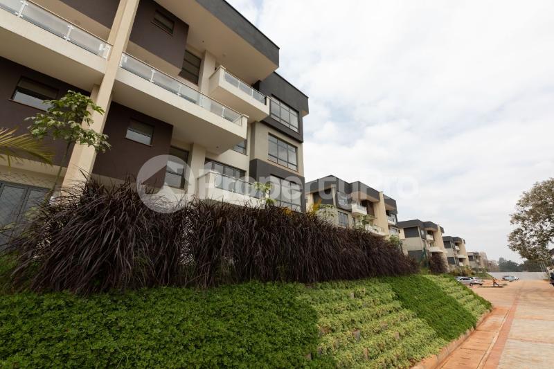 5 bedroom Flat&Apartment for rent Gigiri Nairobi