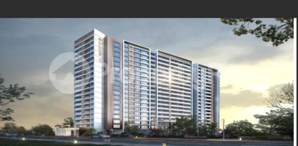 4 bedroom Flat&Apartment for sale Kileleshwa Nairobi