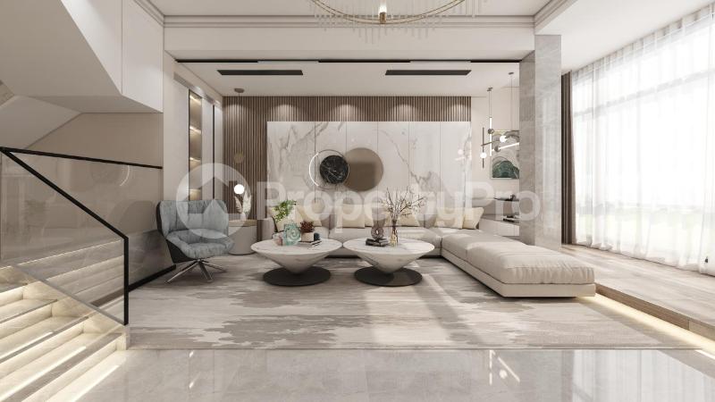 4 bedroom Flat&Apartment for sale Mandera Road, Kileleshwa Nairobi