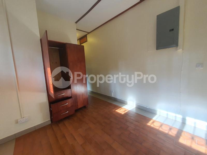 4 bedroom Villa for rent Kansanga Kampala Central - 2