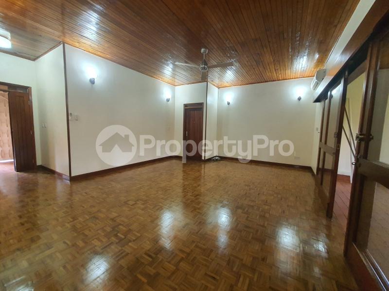 4 bedroom Villa for rent Kansanga Kampala Central - 6
