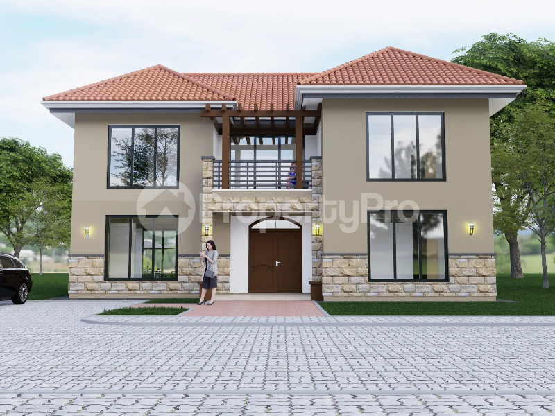 Houses for sale Ruiru Kiambu