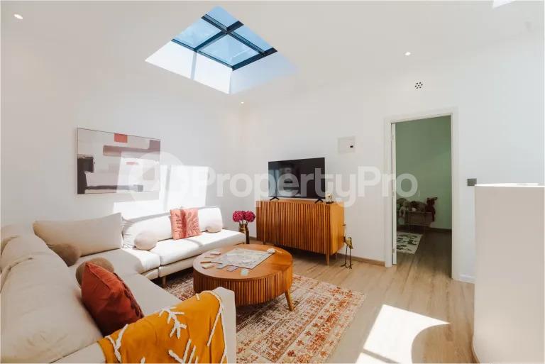 4 bedroom Flat&Apartment for sale Tatu City Kiambu Kiambu