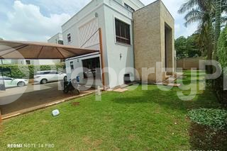 Houses for sale Lavington Nairobi