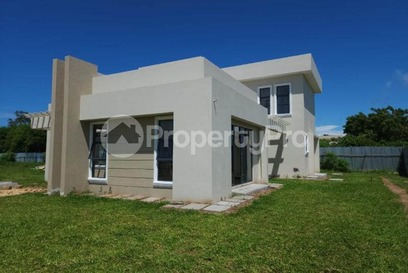 4 bedroom Townhouse for sale Vipingo Kilifi