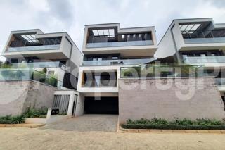 Houses for sale Lavington Nairobi