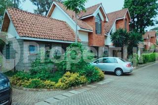 Townhouses Houses for sale Lavington Nairobi
