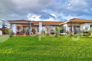 Houses for sale Kiambu Kiambu