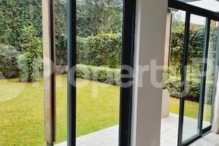 Houses for sale Kiambu Road Nairobi