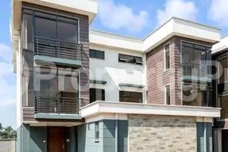 4 bedroom Townhouse for sale Loresho Nairobi
