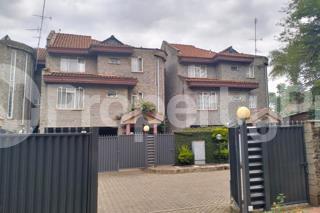 Houses for sale Lavington Nairobi