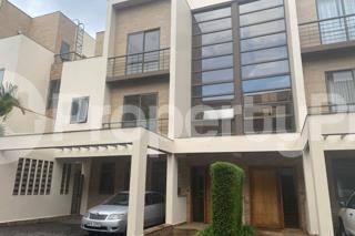 4 bedroom Townhouse for sale Lavington Nairobi