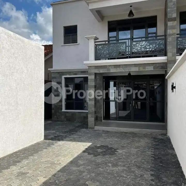 4 bedroom Townhouse for sale Ruiru Kiambu