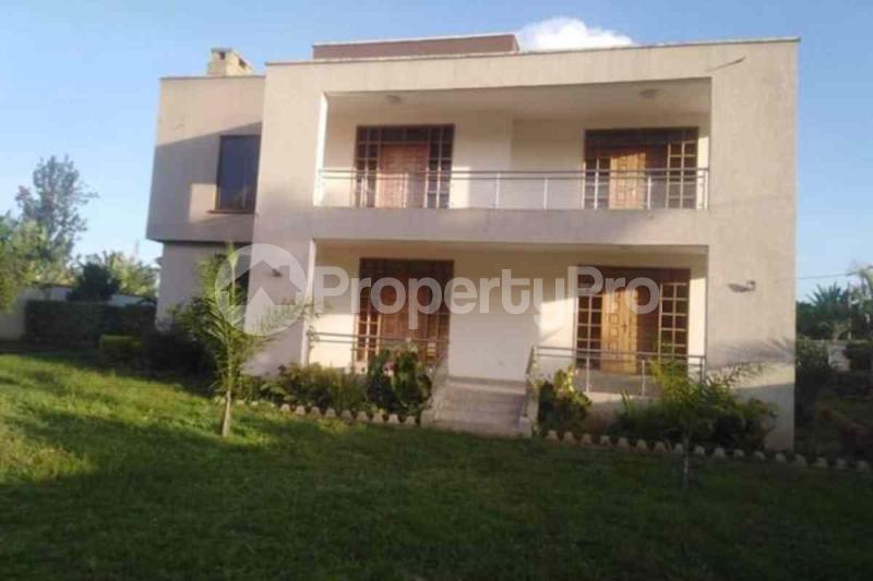 4 bedroom Townhouse for sale Imara Daima Nairobi