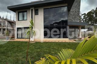 Houses for rent Loresho Nairobi