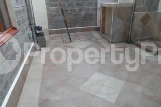 Townhouses Houses for rent Kileleshwa Nairobi