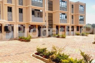 Houses for sale Thogoto Kikuyu