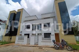 Houses for sale Lavington Nairobi