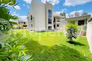 Houses for sale Kiambu Road Nairobi