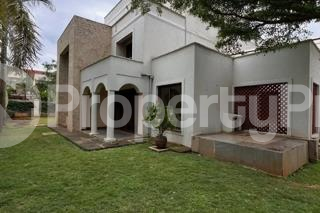 Houses for sale Lavington Nairobi