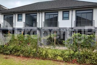 Houses for sale Kiambu Road Nairobi