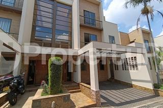 Houses for rent Kileleshwa Nairobi