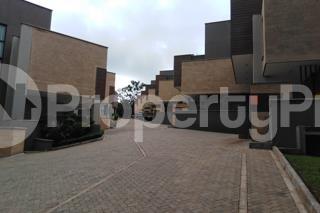 Townhouses Houses for sale Lavington Nairobi