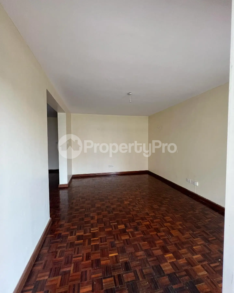 4 bedroom Townhouse for sale Kileleshwa Nairobi