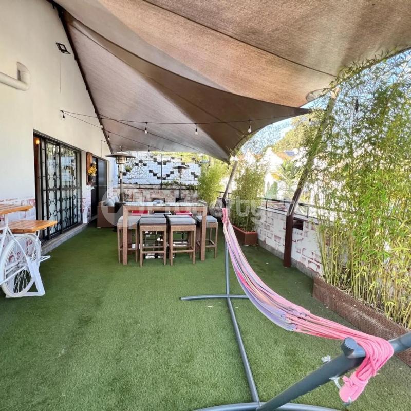 4 bedroom Townhouse for sale Westlands Nairobi