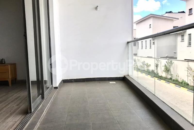 4 bedroom Flat&Apartment for sale Syokimau Nairobi