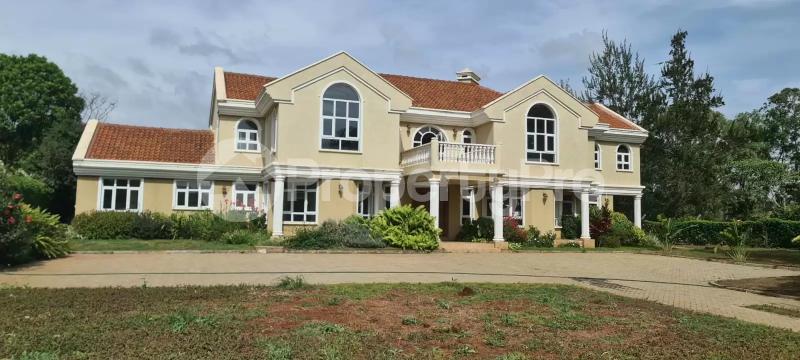 4 bedroom Townhouse for sale Garden Estate Nairobi