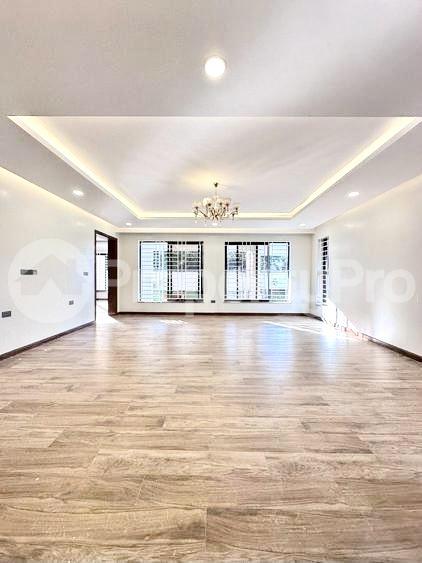 4 bedroom Townhouse for sale Langata Nairobi