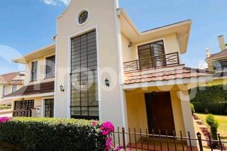 Houses for sale Kiambu Road Nairobi