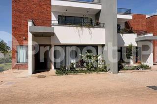 4 bedroom Townhouse for sale Langata Nairobi