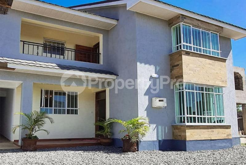 4 bedroom Townhouse for sale South C Nairobi