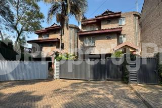 Houses for rent Lavington Nairobi