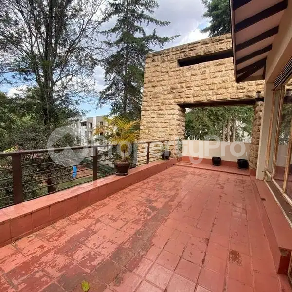 4 bedroom Townhouse for sale Lavington Nairobi