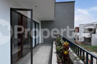 4 bedroom Townhouse for sale Langata Nairobi