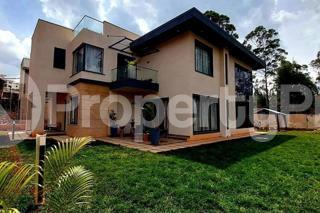 Houses for sale Loresho Nairobi