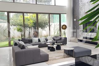 Houses for sale Lavington Nairobi