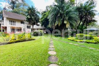 Houses for sale Lavington Nairobi