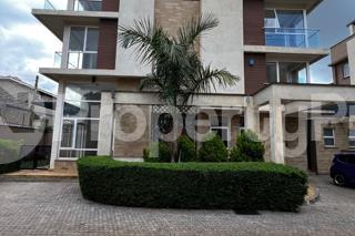 Houses for sale Lavington Nairobi