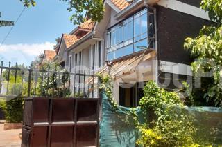 Houses for sale Kiambu Road Nairobi