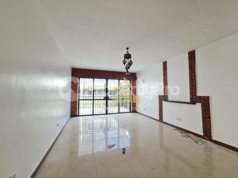 4 bedroom Townhouses Houses for rent Westlands Nairobi