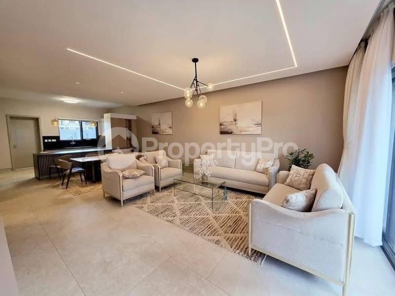 4 bedroom Townhouse for sale Langata Nairobi