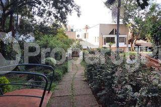Townhouses Houses for sale Lavington Nairobi