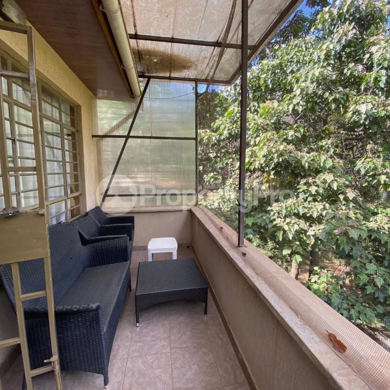 4 bedroom Townhouse for sale Westlands Nairobi