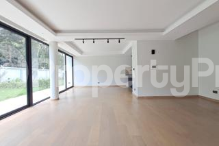 Houses for sale Lavington Nairobi