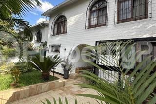 Houses for sale Kileleshwa Nairobi