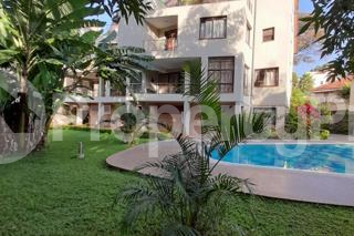 Houses for sale Lavington Nairobi